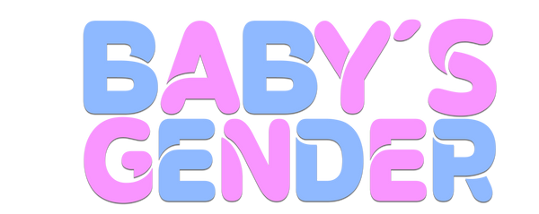 BABYS GENDER LLC 